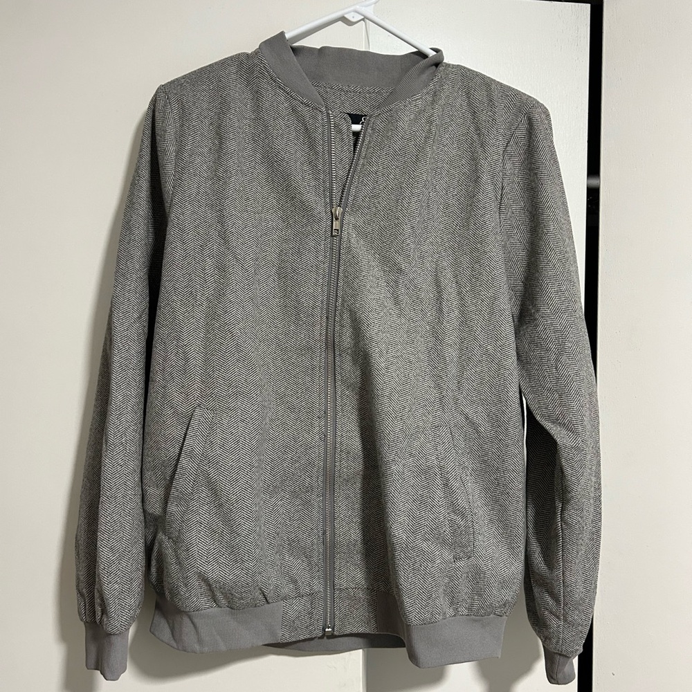 Women’s NEW Jacket - size M